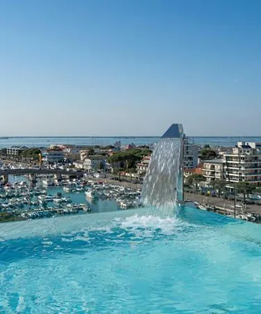 Italia Palace - Only Adults